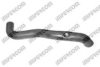ORIGINAL IMPERIUM 221324 Radiator Hose